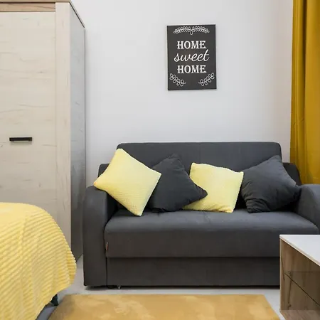 Διαμέρισμα Sunset-apartment